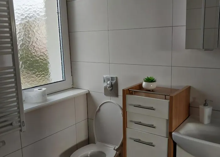 Wynajme Domek, * Sulęczyno